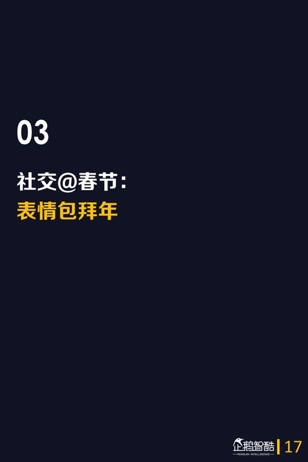 2018年春节网民娱乐的第一选择是它:手游仅排第3 2018年春节网民娱乐的第一选择是它:手游仅排第3_www.365-588.com