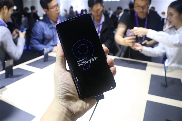 提前卡位新iPhone!三星Note 9配置曝光:很完美 提前卡位新iPhone!三星Note 9配置曝光:很完美_www.365-588.com