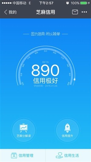 ֥÷890ɶо˾Ȼ˵_www.365-588.com