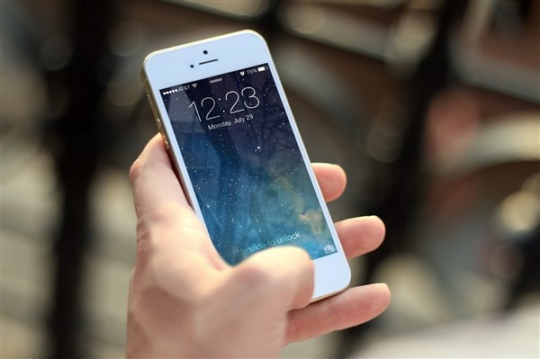 闲鱼信用速卖升级送优惠券:二手手机瞬间升值500元 闲鱼信用速卖升级送优惠券:二手手机瞬间升值500元_www.365-588.com