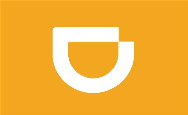 滴滴青桔单车登陆合肥/南昌:支持免押金骑行 滴滴青桔单车登陆合肥/南昌:支持免押金骑行_www.365-588.com