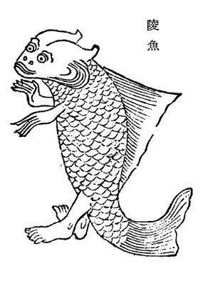 《水形物语》奥斯卡封王:背后深藏了大秘密 《水形物语》奥斯卡封王:背后深藏了大秘密_www.365-588.com