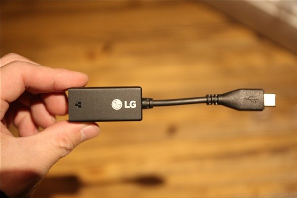 轻薄笔记本之王!LG 15Z980开箱图赏 轻薄笔记本之王!LG 15Z980开箱图赏_www.365-588.com