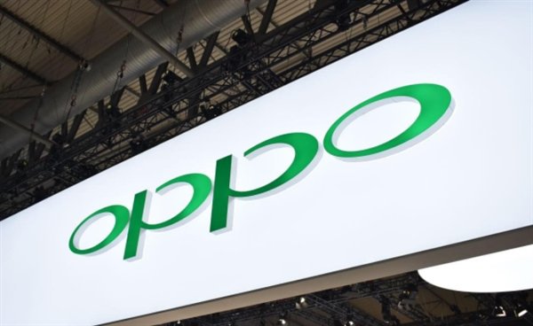 全面屏还能这么玩!OPPO R15横屏多任务操作曝光 全面屏还能这么玩!OPPO R15横屏多任务操作曝光_www.365-588.com
