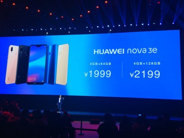 1999ԪΪ19:9ȫĶ_www.365-588.com