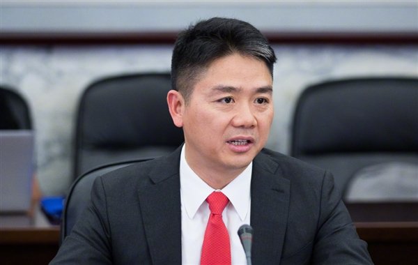 京东服务大升级:空调三包问题一年只换不修 京东服务大升级:空调三包问题一年只换不修_www.365-588.com