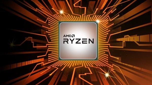 AMD Ryzen 2000全线曝光:完美掀翻i7-8700K AMD Ryzen 2000全线曝光:完美掀翻i7-8700K_www.365-588.com