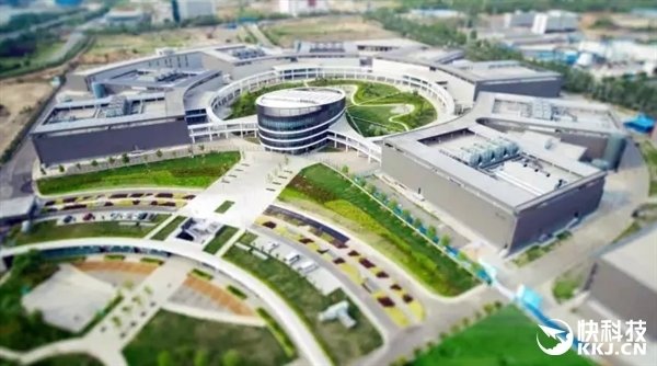 百度网盘:老版本APP明天起无法使用QQ登录 百度网盘:老版本APP明天起无法使用QQ登录_www.365-588.com