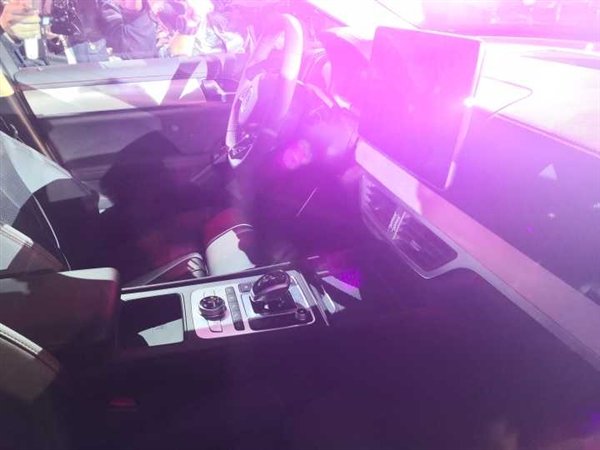 比亚迪全新唐美图赏:颠覆式中国龙设计 比亚迪全新唐美图赏:颠覆式中国龙设计_www.365-588.com