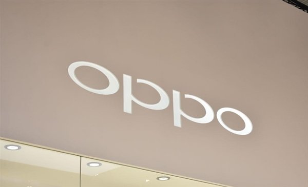 本月发!OPPO R15现身:90%屏占比 本月发!OPPO R15现身:90%屏占比_www.365-588.com