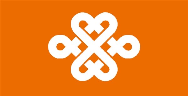 互打免费+免流!钉钉宝卡上线:月租19元起 互打免费+免流!钉钉宝卡上线:月租19元起_www.365-588.com