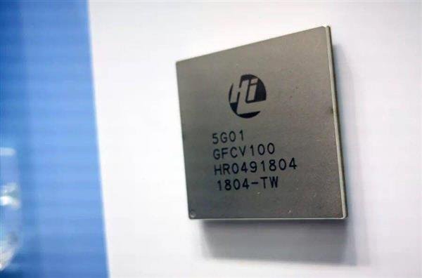 高通暗讽华为:5G基带不是业内首款 高通暗讽华为:5G基带不是业内首款_www.365-588.com