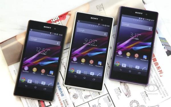 网友大呼Xperia XZ2令人失望 索尼老矣尚能战否? 网友大呼Xperia XZ2令人失望 索尼老矣尚能战否?_www.365-588.com
