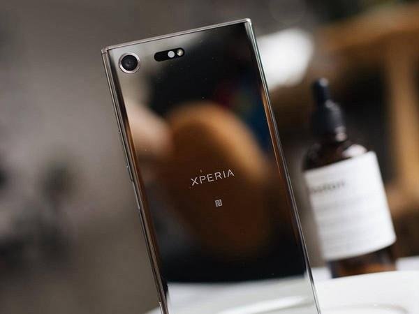 网友大呼Xperia XZ2令人失望 索尼老矣尚能战否? 网友大呼Xperia XZ2令人失望 索尼老矣尚能战否?_www.365-588.com