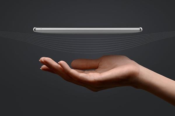 网友大呼Xperia XZ2令人失望 索尼老矣尚能战否? 网友大呼Xperia XZ2令人失望 索尼老矣尚能战否?_www.365-588.com