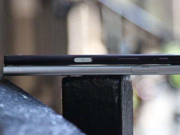 网友大呼Xperia XZ2令人失望 索尼老矣尚能战否? 网友大呼Xperia XZ2令人失望 索尼老矣尚能战否?_www.365-588.com