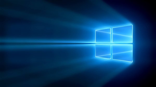 哪些硬件适合安装Windows 10系统? 哪些硬件适合安装Windows 10系统?_www.365-588.com