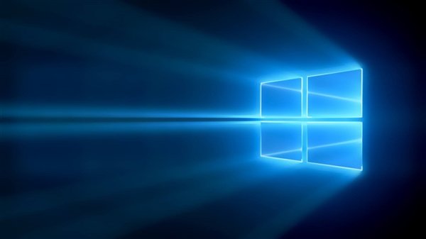 ЩӲʺϰװWindows 10ϵͳ_www.365-588.com