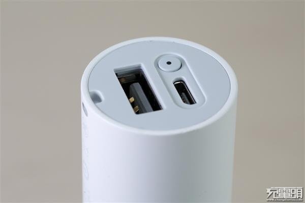 扒开真相!四款热销迷你充电宝拆解:漂亮 扒开真相!四款热销迷你充电宝拆解:漂亮_www.365-588.com