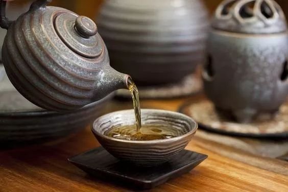 鸿茅药酒不能喝,你以为别的药酒就没事了? 鸿茅药酒不能喝,你以为别的药酒就没事了?_www.365-588.com