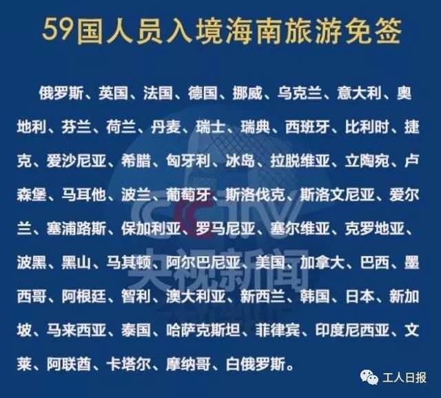 ż١ʡǮĩϢȫˣ_www.365-588.com