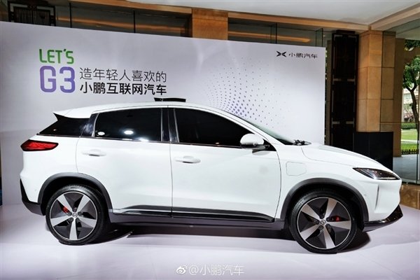 СG3λ綯SUVʼԤ_www.365-588.com