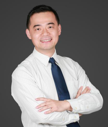 美中国际:一个中型留学机构的困境与破局 美中国际:一个中型留学机构的困境与破局_www.365-588.com