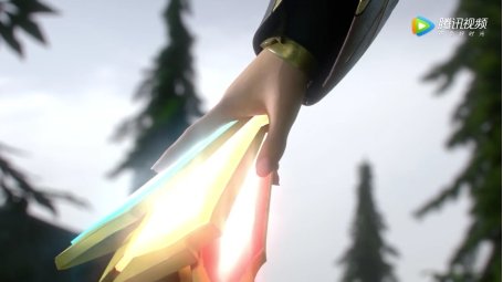 Ͽذ211Ԥ棺ѾɱԪץذ齫ɢ_www.365-588.com