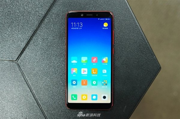 1599Ԫ С5.9ȫ660+6GB+128GB_www.365-588.com