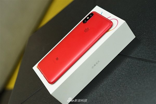 1599Ԫ С5.9ȫ660+6GB+128GB_www.365-588.com