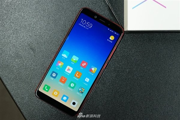 1599Ԫ С5.9ȫ660+6GB+128GB_www.365-588.com