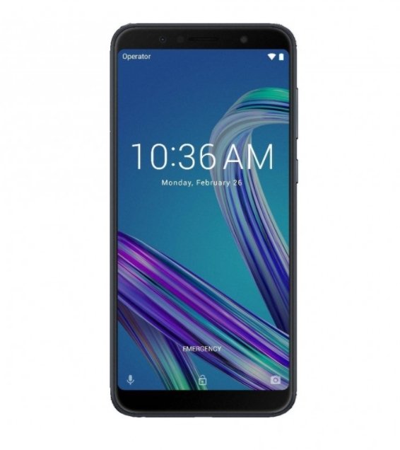 ˶ZenFone Max Pro M1ȫ636»6G+64G 1400Ԫ_www.365-588.com