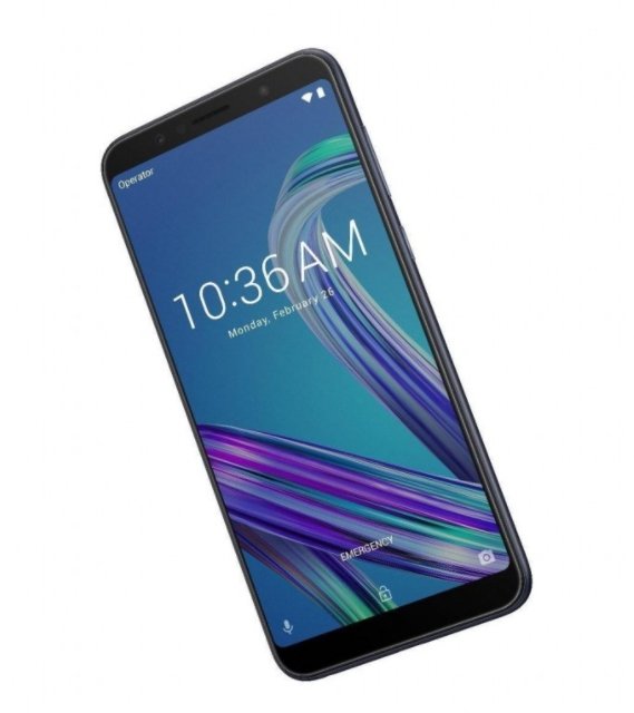 ˶ZenFone Max Pro M1ȫ636»6G+64G 1400Ԫ_www.365-588.com