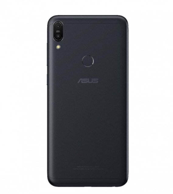 ˶ZenFone Max Pro M1ȫ636»6G+64G 1400Ԫ_www.365-588.com