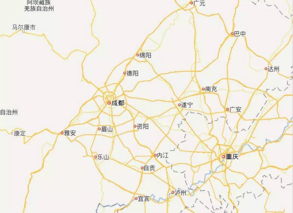 “天府”成都,另一个给教培行业许下梦想的城市 “天府”成都,另一个给教培行业许下梦想的城市_www.365-588.com