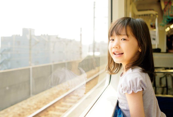 上海出台3岁以下幼儿托育指导意见,录像资料需保留30天 上海出台3岁以下幼儿托育指导意见,录像资料需保留30天_www.365-588.com