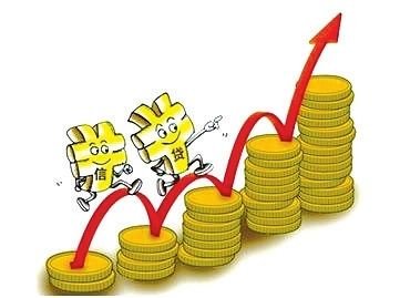 中小信贷机构获客 可借助牛盾系统 中小信贷机构获客 可借助牛盾系统_www.365-588.com