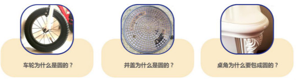 学而思小学数学暑期大升级:全面转型多元综合能力 学而思小学数学暑期大升级:全面转型多元综合能力_www.365-588.com