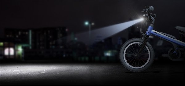 С̬Ʒ49Ԫ/72m_www.365-588.com
