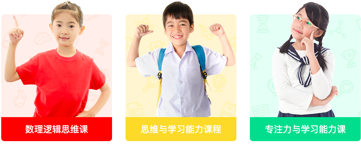 成长保完成1.5亿元B+轮融资,预计今年营收将破10亿元 成长保完成1.5亿元B+轮融资,预计今年营收将破10亿元_www.365-588.com