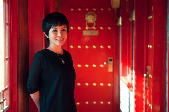 原途家联合创始人Melissa Yang加盟宝宝玩英语,任总裁兼COO 原途家联合创始人Melissa Yang加盟宝宝玩英语,任总裁兼COO_www.365-588.com