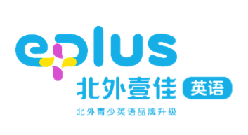 北外青少英语品牌升级,将入局在线外教一对一 北外青少英语品牌升级,将入局在线外教一对一_www.365-588.com