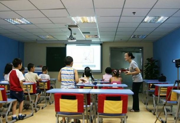学而思的第1批老师——学而思起源揭秘 | 连载 学而思的第1批老师——学而思起源揭秘 | 连载_www.365-588.com