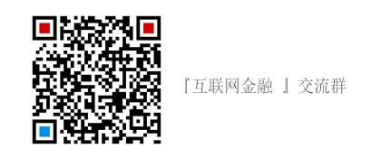 借贷宝怎么领保险?借贷宝免费领保险教程 借贷宝怎么领保险?借贷宝免费领保险教程_www.365-588.com