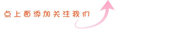 ΢ŹںŹעͼƬȫ΢ŹںͷͼƬ_www.365-588.com